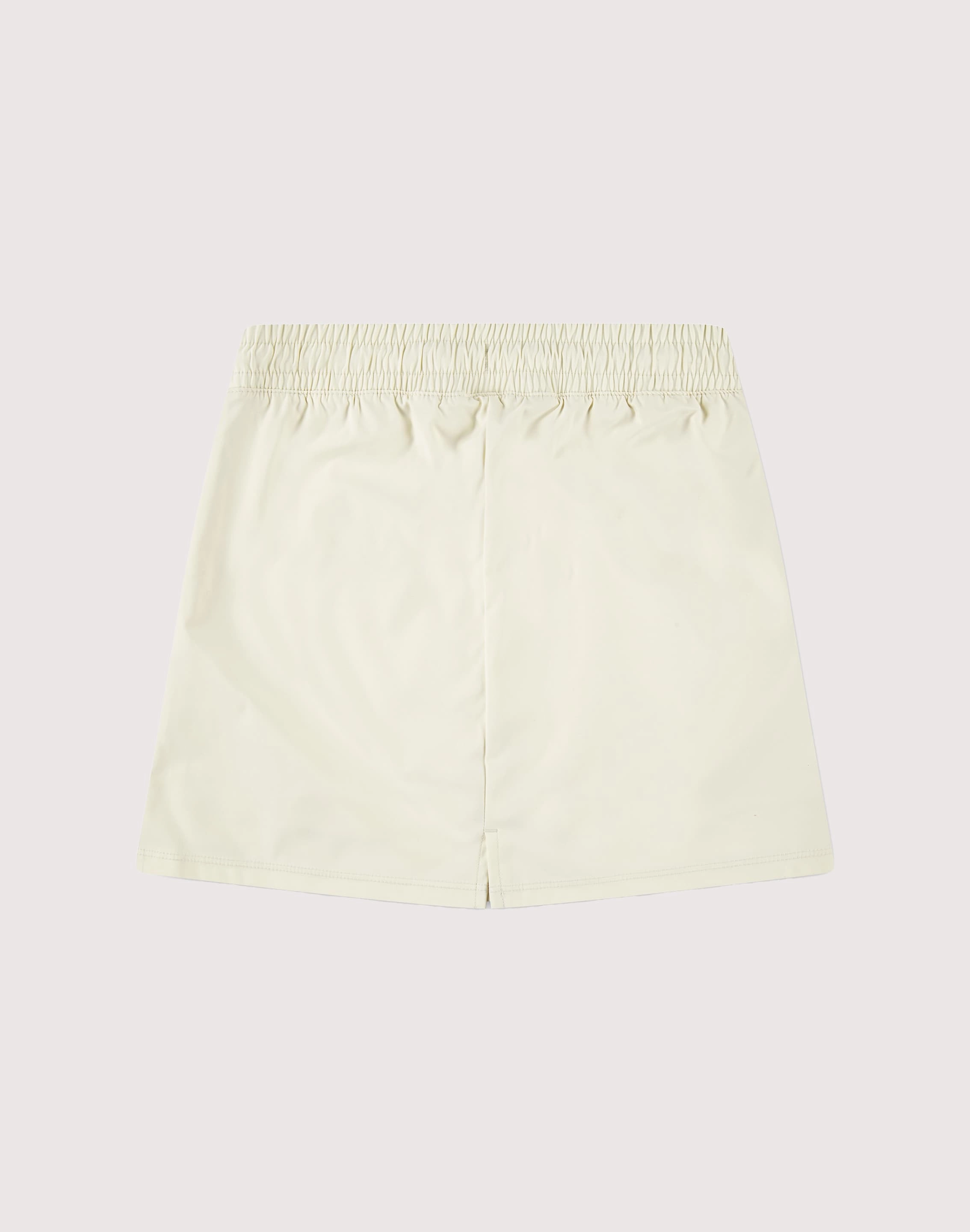 Style statements Jordan Crafted Utility Skort