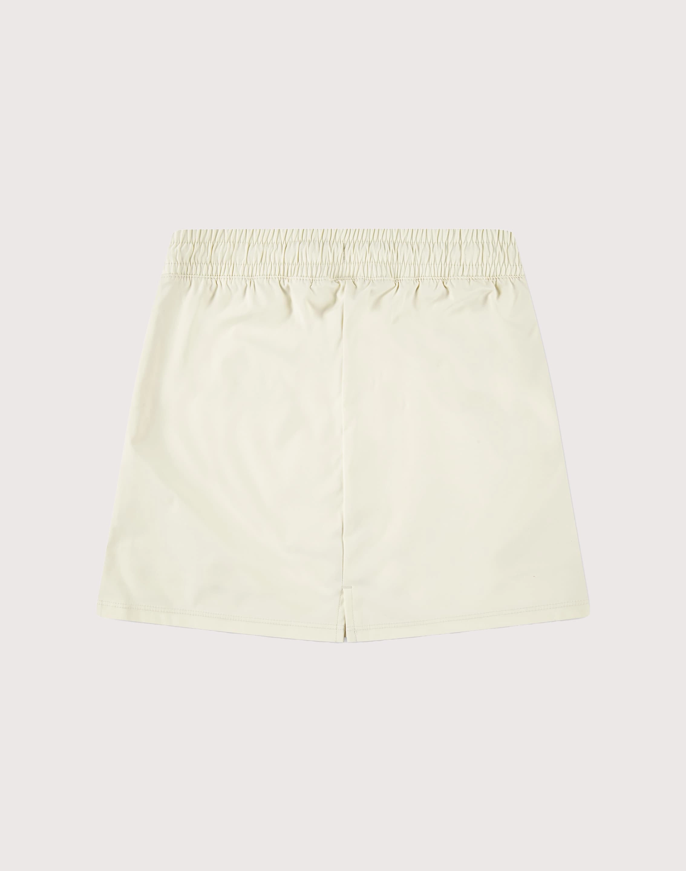 Style statements Jordan Crafted Utility Skort