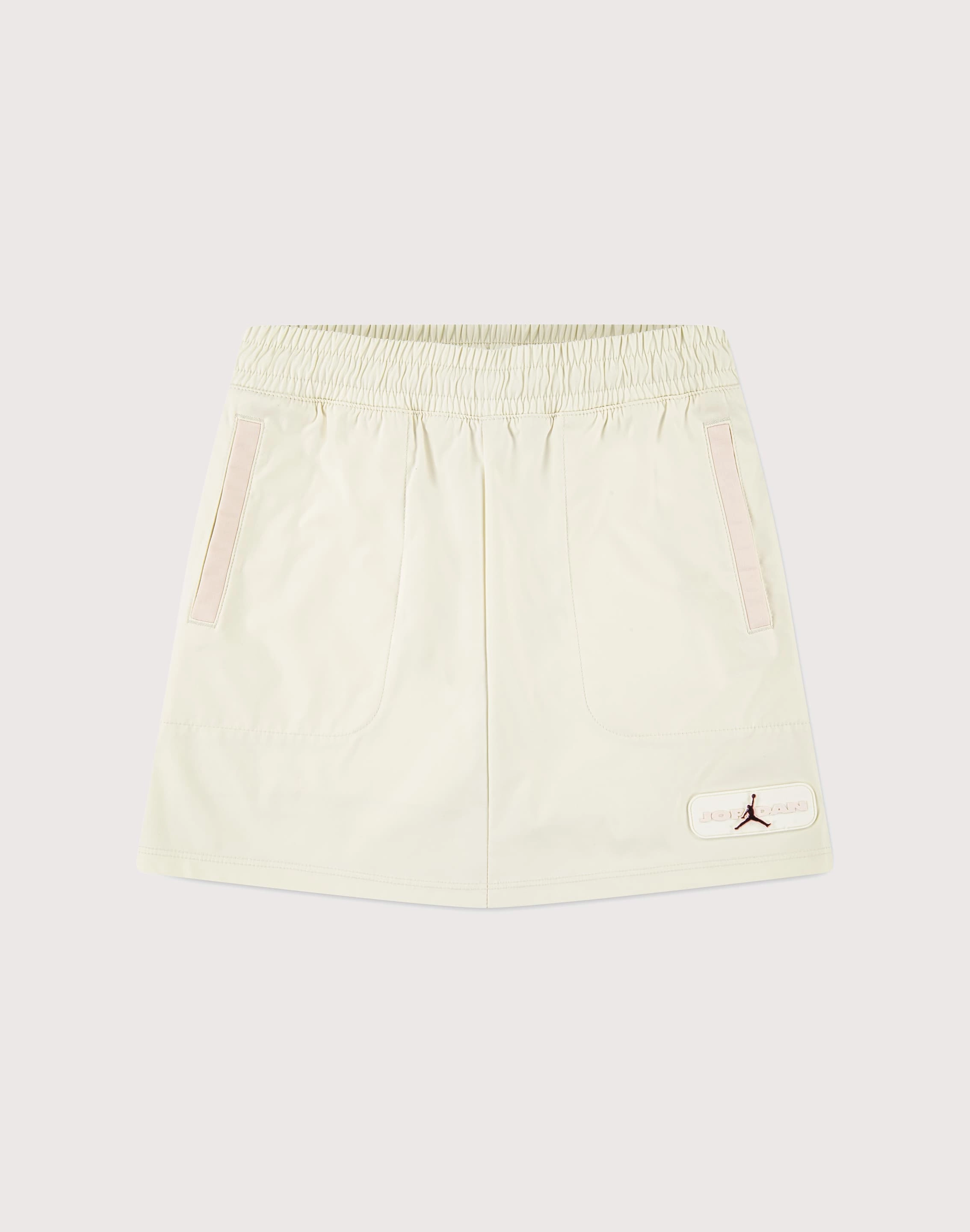 Fashion trends Jordan Crafted Utility Skort Nautical - themed fashion