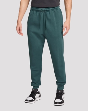 Style statements Jordan MVP Fleece Pants Preppy style items
