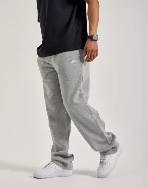 Stylish products Nike Club Fleece Bungee Pants Clothing prices