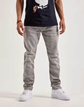 Stylish products Hugo Zane Jeans Patterned fashion (floral, stripes, etc.)