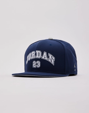 Stylish products Jordan Pro MVP Cap Fashion boutiques