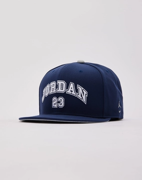 Stylish products Jordan Pro MVP Cap Fashion boutiques