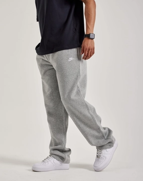 Stylish products Nike Club Fleece Bungee Pants Clothing prices