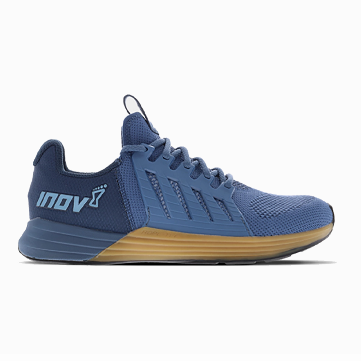 Inov-8 F-Lite G 300 Shielded Vigorous