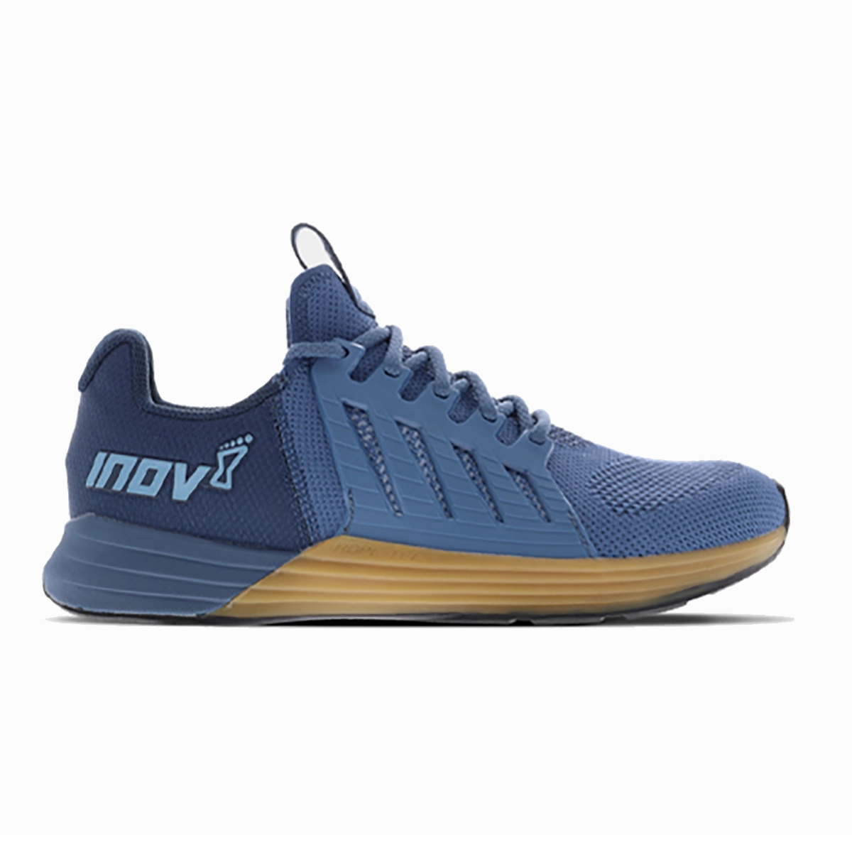 Inov-8 F-Lite G 300 Rich Economical