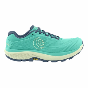 Sunny Topo Pursuit 2 Eternal