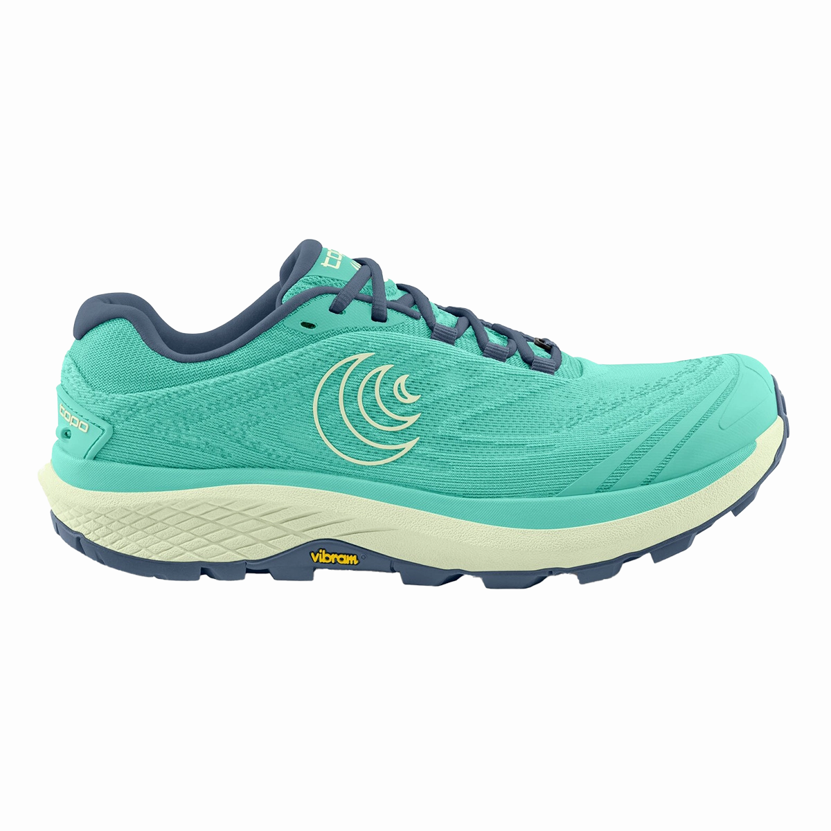 Fabulous Topo Pursuit 2 Dapper