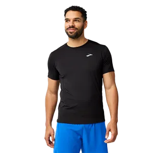 Superior Brooks Atmosphere Short Sleeve 3.0 Nature-friendly