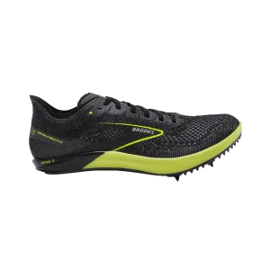 Superior Brooks Wire V7 Essential