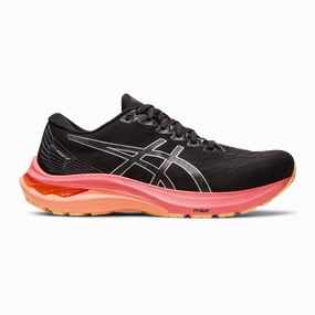 Superior Asics GT 2000 11 Harmonious