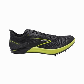 Superior Brooks Wire V7 Essential