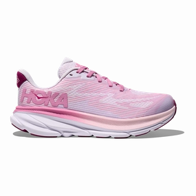 Superior Hoka Clifton 9 Famous