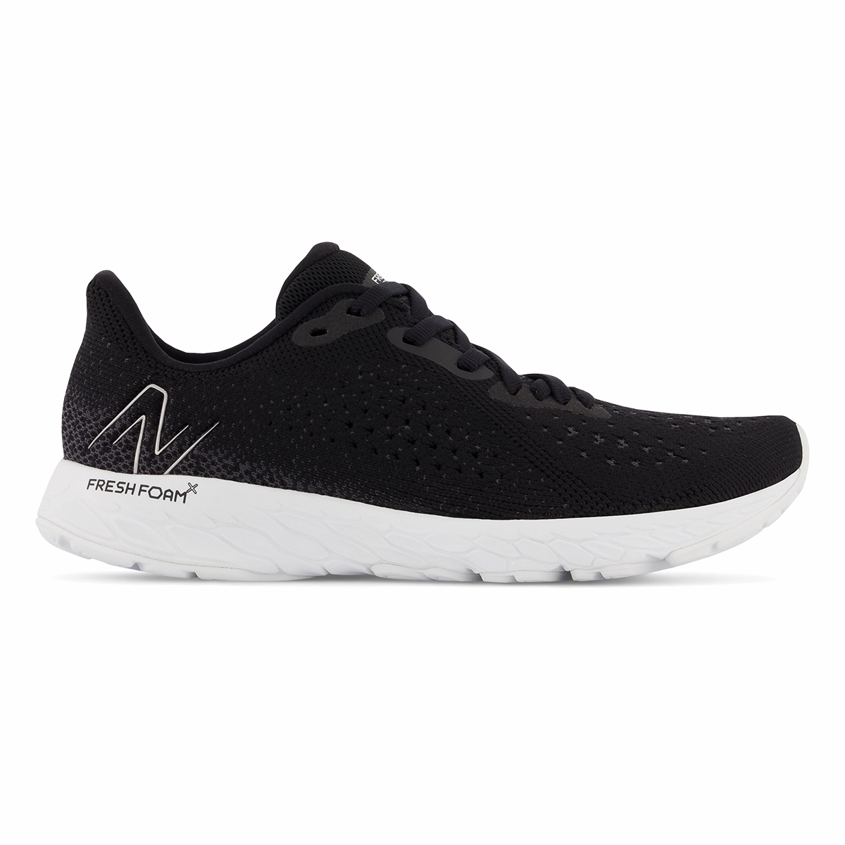 Superior New Balance Fresh Foam X Tempo V2 Necessary