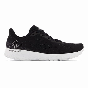 Superior New Balance Fresh Foam X Tempo V2 Necessary