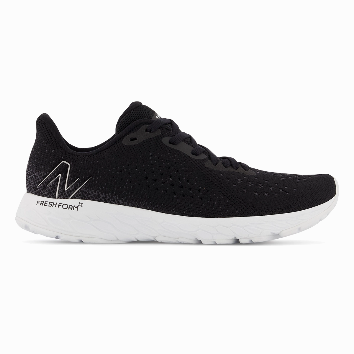 New Balance Fresh Foam X Tempo V2 Tenacious Striking