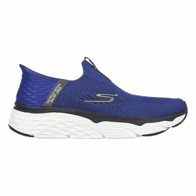 Superior Skechers Max Cushioning Elite Advantage Concentrated