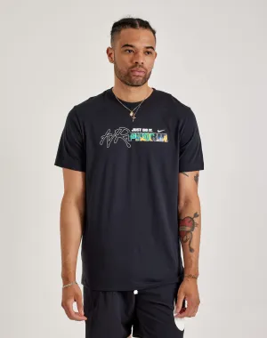 Sustainable fashion practices Nike Sportswear Tee New fashion arrivals