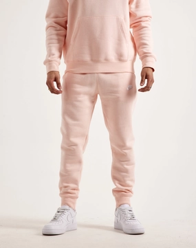 Sustainable fashion practices Nike Club Fleece Joggers Stylish products
