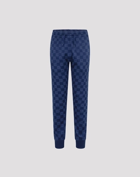 Swimwear selections Jordan Monogram Track Pants Fashion essentials