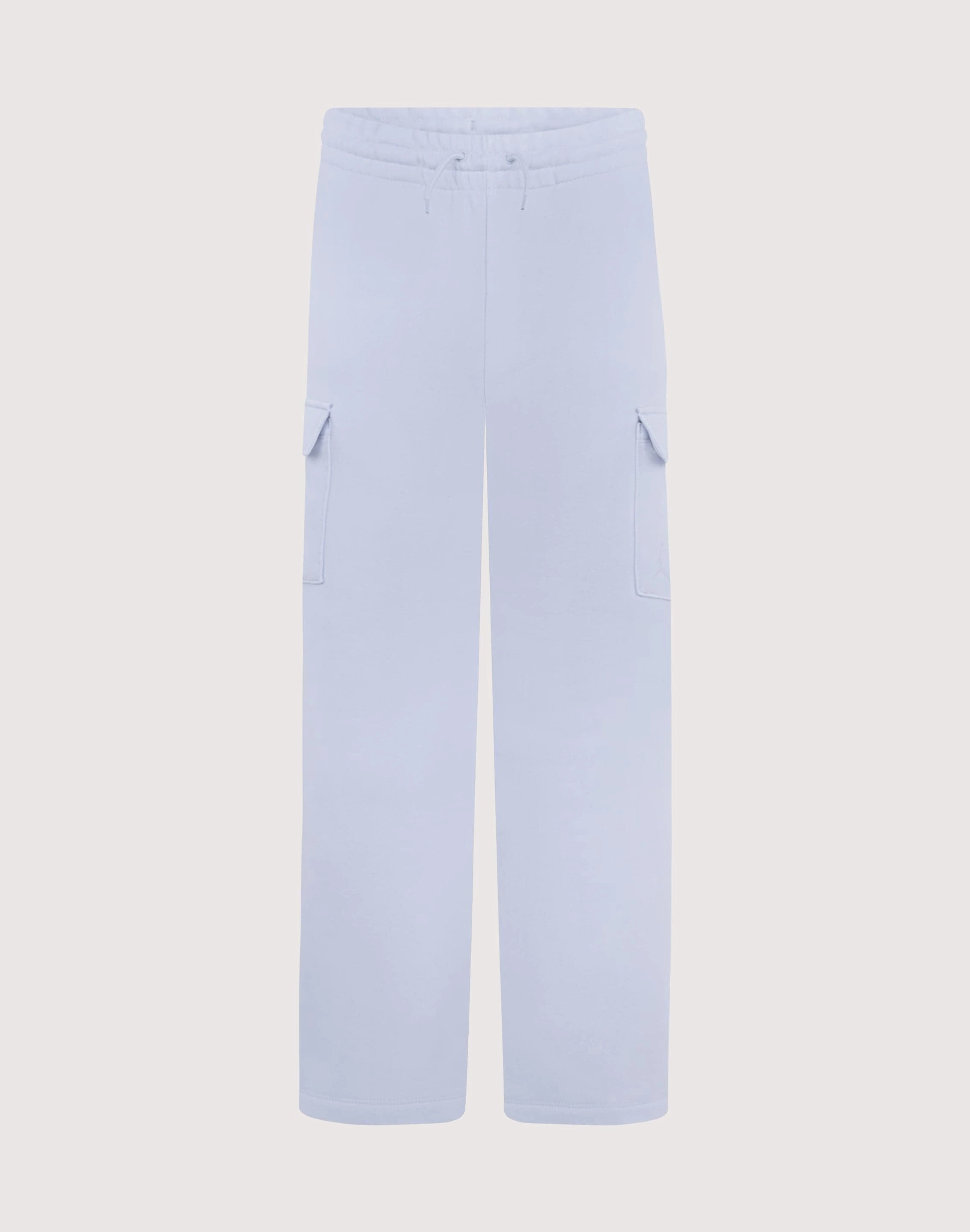 Swimwear selections Jordan Y2K Fleece Cargo Pants