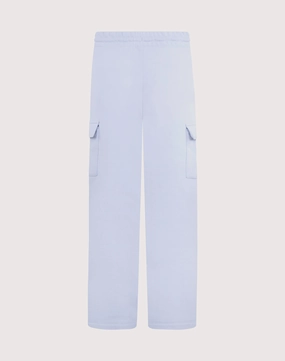 Swimwear selections Jordan Y2K Fleece Cargo Pants Budget - friendly fashion