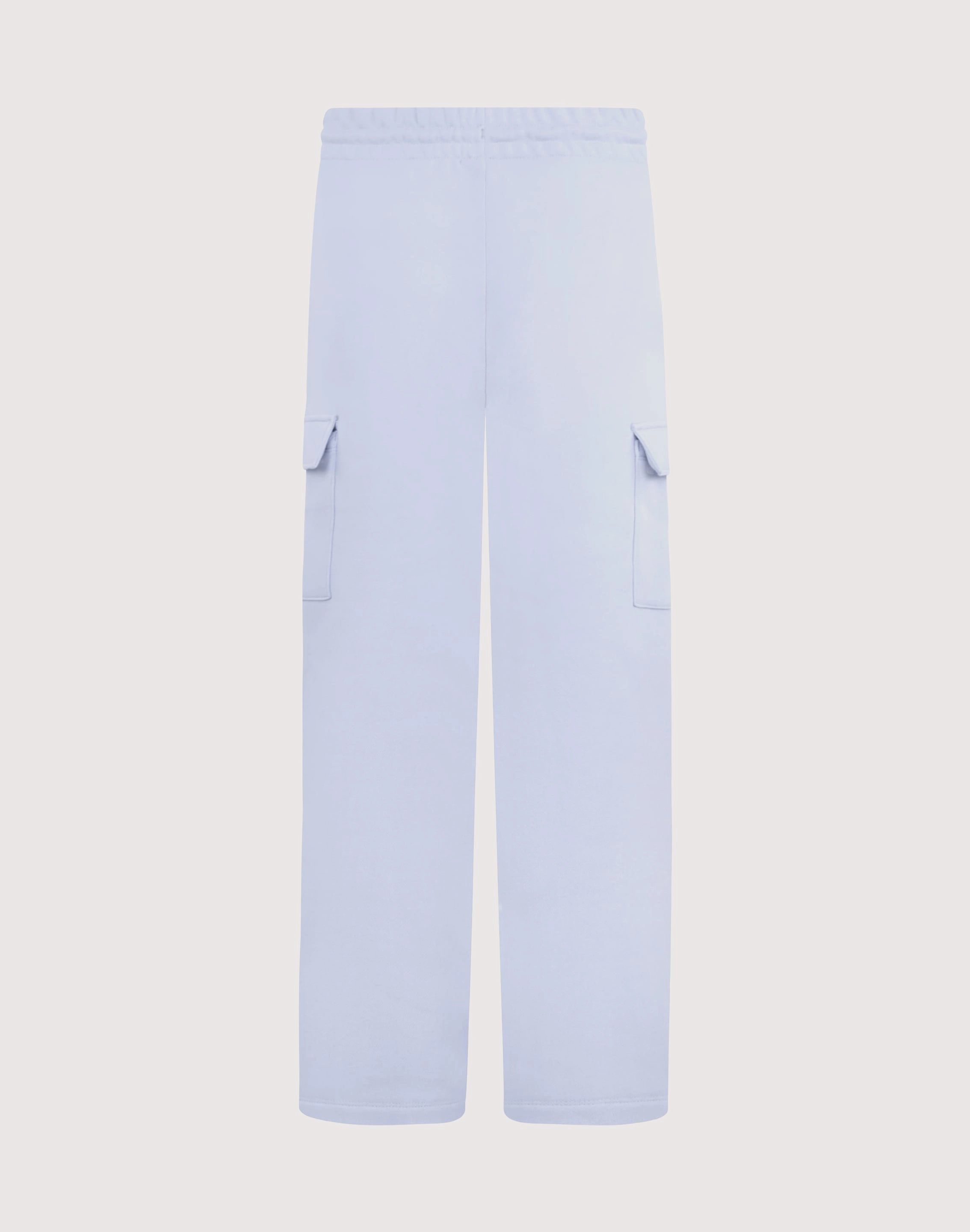 Silk - fabric fashion Jordan Y2K Fleece Cargo Pants Luxury fashion items