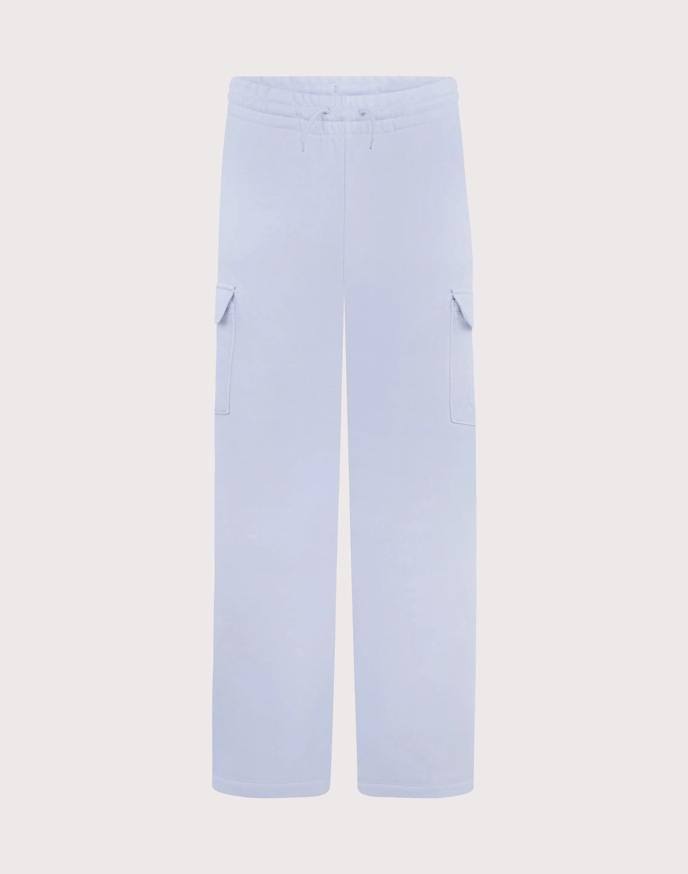 Swimwear selections Jordan Y2K Fleece Cargo Pants