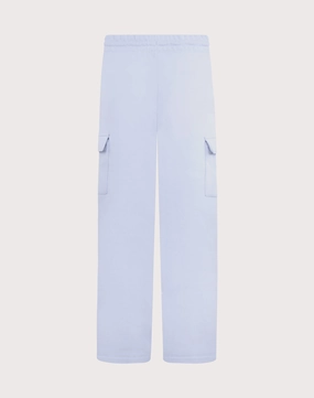Swimwear selections Jordan Y2K Fleece Cargo Pants Budget - friendly fashion