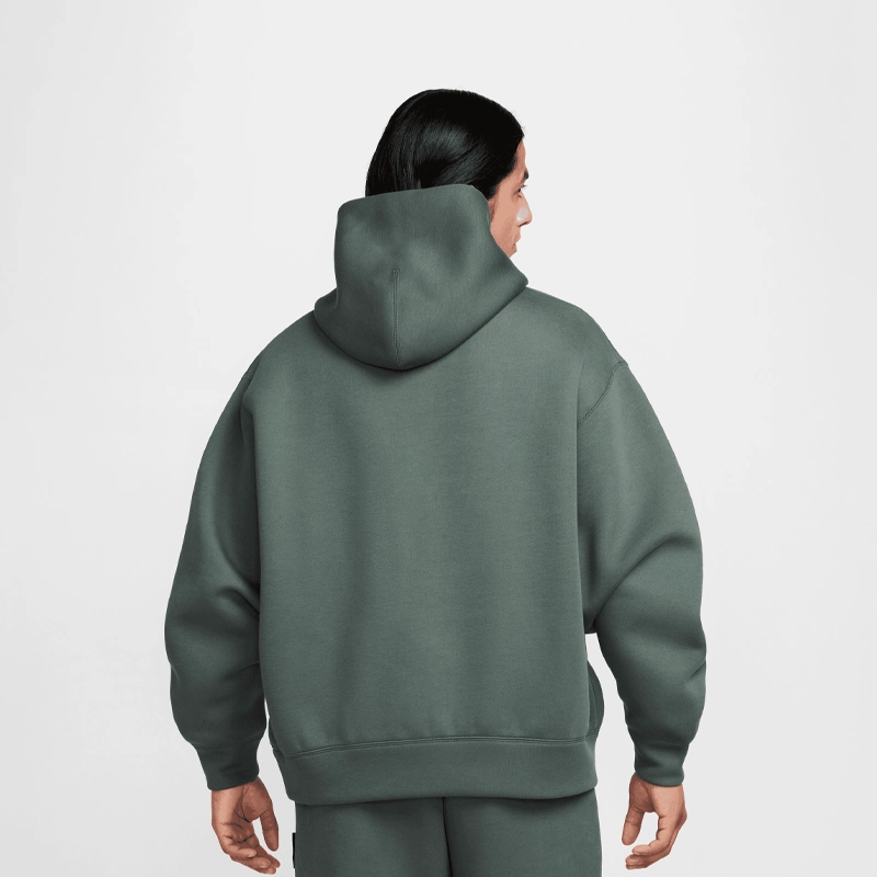 Tech Fleece Hoodie