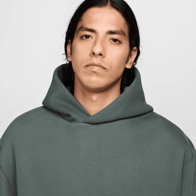 Tech Fleece Hoodie