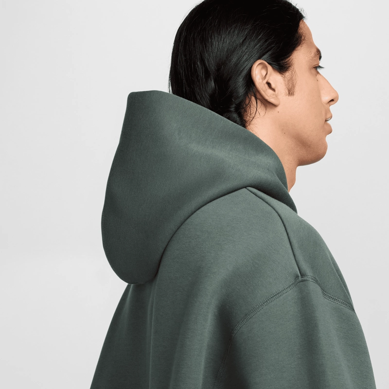 Tech Fleece Hoodie