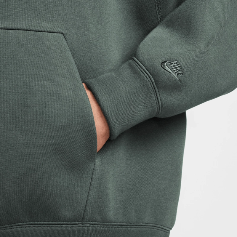 Tech Fleece Hoodie