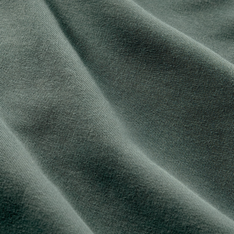 Tech Fleece Hoodie