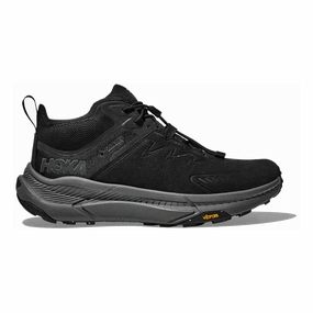 Tenacious Hoka Transport Chukka GTX Traditional