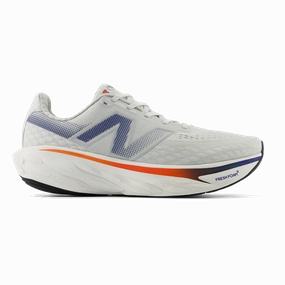 Tenacious New Balance Fresh Foam X 1080 V14 Colorful