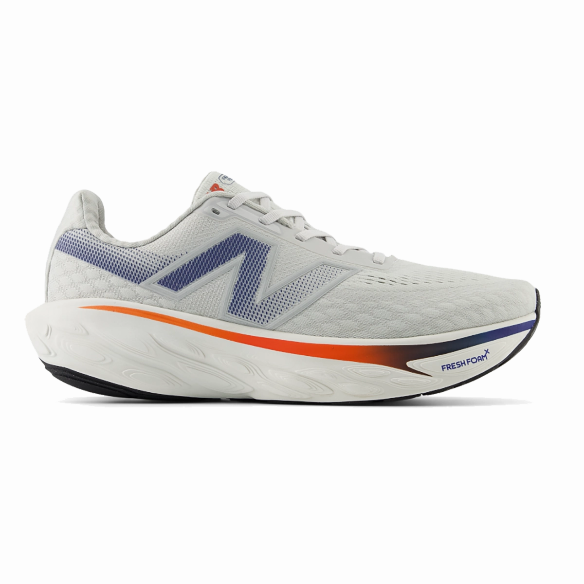 Dynamic New Balance Fresh Foam X 1080 V14 Dramatic