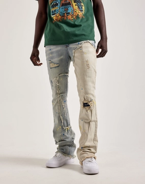 THRT Dalton Denim Jeans Budget - friendly fashion Fashion labels