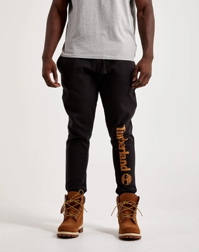Timberland Core Tree Logo Sweatpants Fashion swaps Fashion must - haves