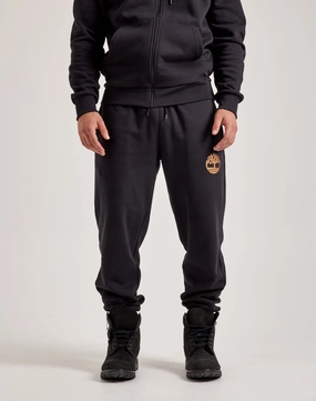 Timberland Fleece Joggers Lace - detailed fashion Stylish products