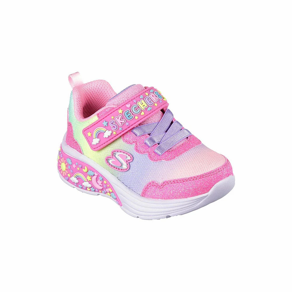 Toddler's My Dreamers