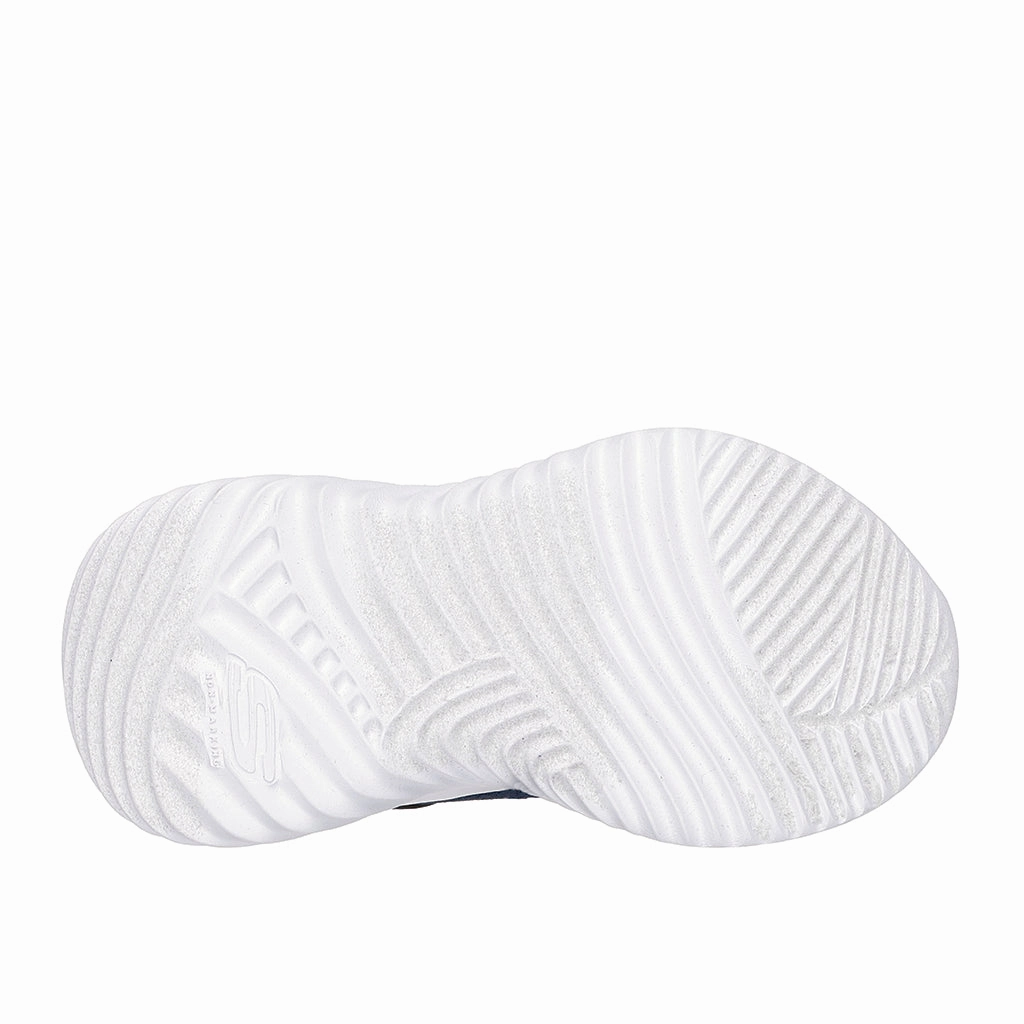 Toddler Skechers Bounder Brisk Burst Shoe