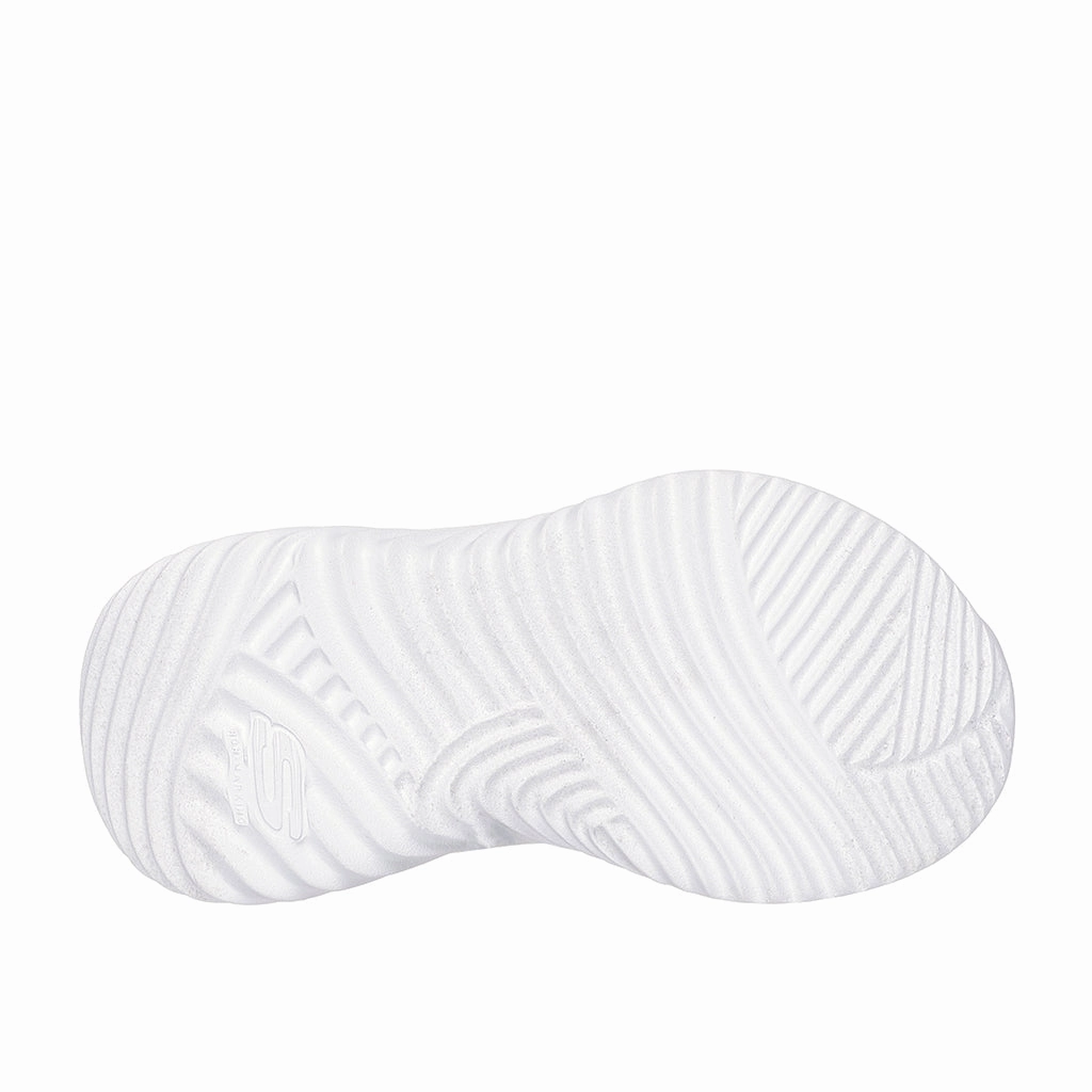 Toddler Skechers Bounder Simple Cute Shoe