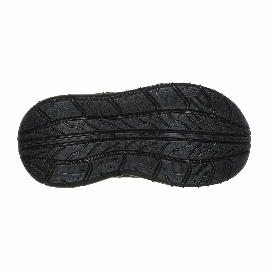 Toddler Skechers Skech Tracks Shoe