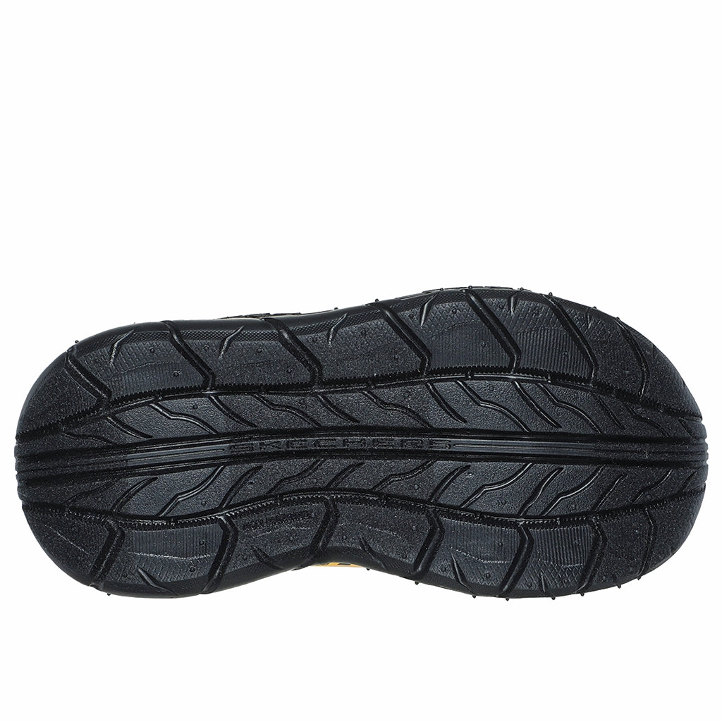 Toddler Skechers Skech Tracks Shoe