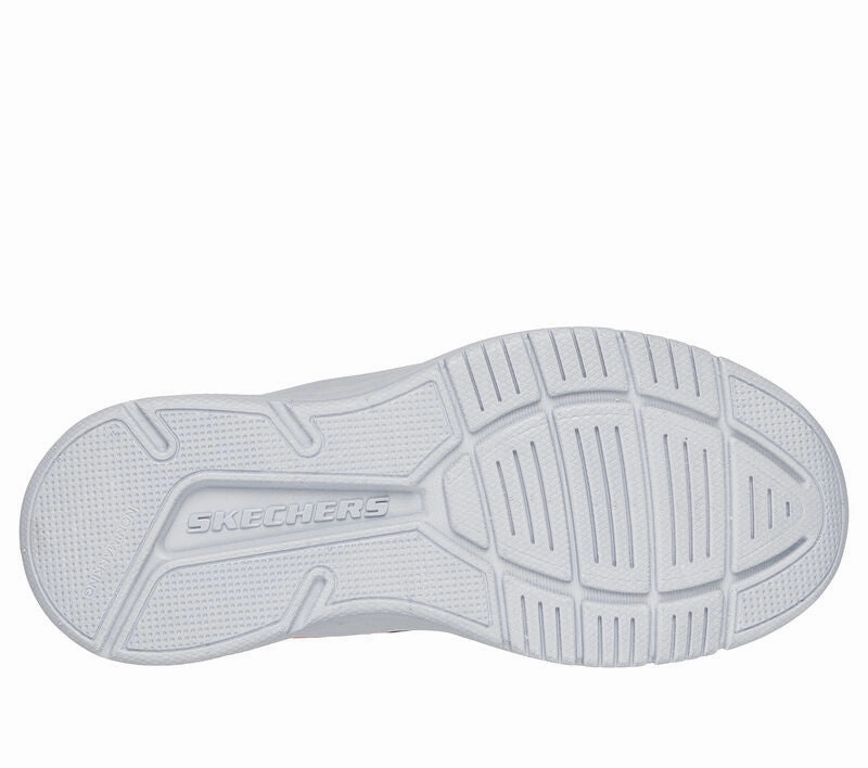 Toddlers' Microspec Advance