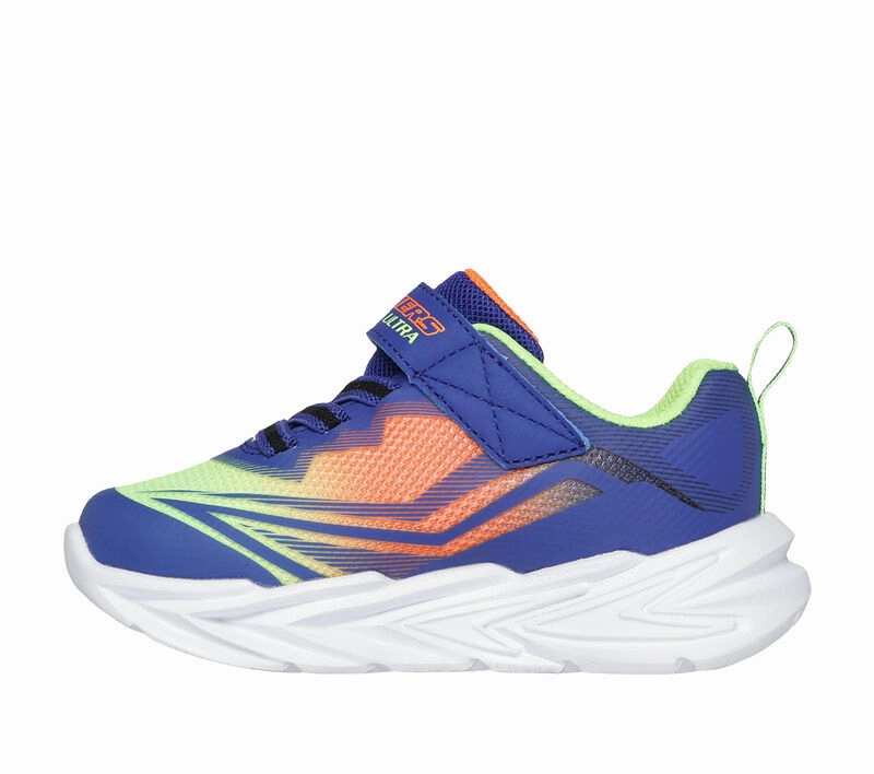Toddlers' S Lights: Flex-Glow Ultra