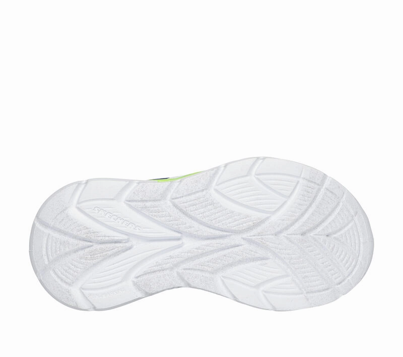 Toddlers' S Lights: Flex-Glow Ultra