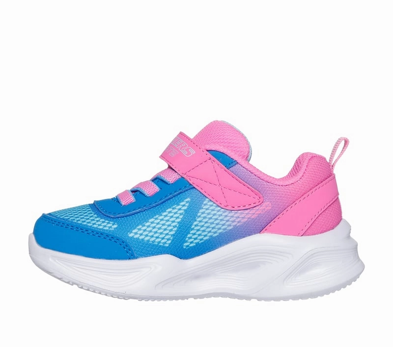 Toddlers' S-Lights: Sola Glow - Ombre Deluxe